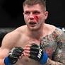 Marvin Vettori vs. Ismail Naurdiev joins UFC Fight Night 280 lineup