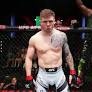 Italian Nightmare! Marvin Vettori pulls out of UFC Baku on June 27th