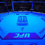 Former UFC Title Challenger Highlights Several Major Additions to UFC Baku Fight Card