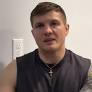 Marvin Vettori reveals injury that knocked him out of UFC Baku