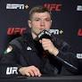 Rib injury forces Marvin Vettori out of UFC Fight Night 280