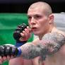 Marvin Vettori vs. Ismail Naurdiev Set For UFC Fight Night 280