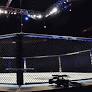 UFC Fight Falls Apart After Injury Ruins Former Title Contender’s Anticipated Return