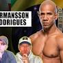 UFC 317: Jack Hermansson vs. Gregory Rodrigues Prediction, Bets & DraftKings Overview 672