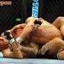 Top 5: Fastest UFC middleweight submissions