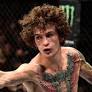 O'Malley vs. Soukhamthath on deck for UFC 222