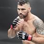 Chris Weidman Named To UFC Hall Of Fame Class Of 2026