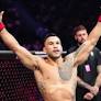 Fight news: Brad Tavares collides with Marc-Andre Barriault in Oklahoma City for UFC history