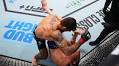 Elizeu Zaleski wants all out-brawl and ‘game-changer’ win over Neil Magny at UFC Vegas 108