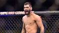 NEIL MAGNY VS ELIZEU ZALESKI DOS SANTOS PREDICTIONS, PICKS & ODDS