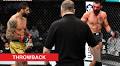 UFC fighter beat 2021 opponent so brutally that the referee who allowed it was fired mid-event