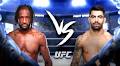 Neil Magny vs. Elizeu Zaleski dos Santos: Preview, Where to Watch, and Betting Odds