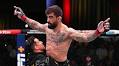 Elizeu Zaleski dos Santos Still Going Strong