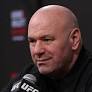 UFC Officially Parts Ways With 12-Year Veteran That Fought Multiple UFC Hall of Famers