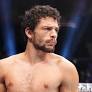 UFC fires star involved in ugly incident with Palestinian fighter
