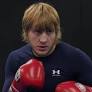 UFC Releases Paddy Pimblett’s Teammate and Bantamweight Veteran