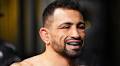 CANCELED! UFC 321 loses fight just hours before weigh-ins
