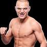 Oktagon MMA - Oktagon 88: Holzer vs. Taha