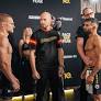 WHAT WILL OKTAGON 88 OFFER? THE HANNOVER CARD FIGHT BY FIGHT