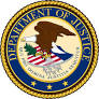 More than 220 new federal immigration cases added in Western District of Texas