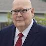 Franklin Heald Obituary - Pflugerville, TX