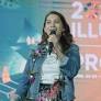 From the cage to the coast, 3 voices call Guam to action