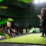 University of Guam announces Seed Talk lineup for 2026 Conference on Island Sustainability