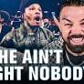 Paulie Malignaggi Goes SCORCHED EARTH On Gervonta Davis! (tQmPZ57wua)