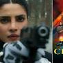 Priyanka Chopra’s ‘Citadel’ Weapons Training Left Even the Armory Team Shocked