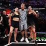 Where Do ‘Rousey vs. Carano’ Winners Go From Here?
