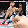 Aleksandar Rakic set for UFC heavyweight debut against longtime veteran