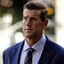 Ben Roberts-Smith: Why decorated soldier's war crime case is so historic for Australia
