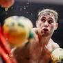 Darren Till announces opponent for BKFC debut