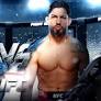 Max Griffin vs. Victor Valenzuela prediction, odds, pick for UFC Vegas 116