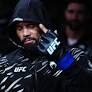 Max Griffin, 19-fight UFC veteran who fought Colby Covington, Michael Morales, abruptly released