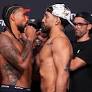 Prediction, pick for Max Griffin vs. Victor Valenzuela at UFC Vegas 116
