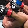 UFC Vegas 116: Max Griffin vs. Victor Valenzuela Predictions & Odds