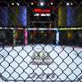 Welterweights battle in late addition to Aljamain Sterling vs. Youssef Zalal UFC Fight Night card