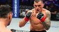 Don Madge suspended 2 years by USADA just days after announcing his retirement