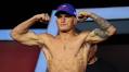 UFC Vet, PFL Welterweight Don Madge Gets Two Year Suspension from USADA