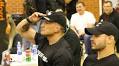 MMA Legend Don Madge switches to boxing for Fight Island headline bout