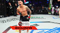 'It's not the right fit for everybody'… Don Madge details why he prefers PFL season format to stop-start UFC run