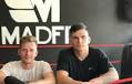 Don Madge praises PFL Africa's debut as a game-changer for South African MMA