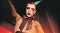 Rob Madge: Don’t be harsh on ill performers – we’re not products on a shelf