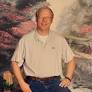 Stephen "Nip" Ray Nipper Obituary May 8, 2026