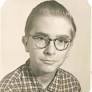 Obituary for Stephen Ray Street