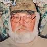 Steven Ray Smith Obituary - Visitation & Funeral Information