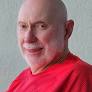 Steven Ray Vernon Obituary May 8, 2026