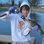 Asher Steven Ray Obituary (2026) - Madison, WI - Cress Funeral & Cremation Service - Madison West