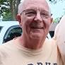 Obituary for Stephen Ray Olmsted